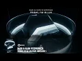Alok & Alan Fitzpatrick - Friday, I'm In Luv (feat. bbyclose)