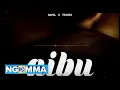 AIBU by Sahil ft Tricks