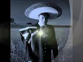 ✎ Juan Gabriel  ♬♭ Ya no vuelvo a molestarte. ✔
