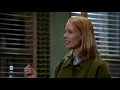 NYPD Blue A LITTLE DAD LL DO YA 9-16