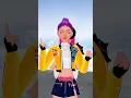 Download Lagu #zepeto #foryou #kopo#kpopdemonhunters #tiktokvideo #viralvideo #shorts #xoteam_ #tiktokviral