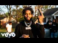 Pooh Shiesty - GANG SIGNS ft BIG30