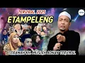 Download Lagu Ceramah Madura Terbaru Hari Ini // KH. MUSLEH ADNAN TERBARU 2025 Live Tunjung - Randuagung 