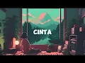 Lagu MrMusic - Cinta (OFFICIAL MUSIC VIDEO)