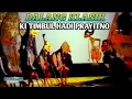 Lagu KI TIMBUL HADI PRAYITNO_WAYANG KULIT DALANG KLASIK
