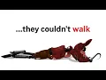 Why FNAF Animatronics Are Impossible Even in 2026