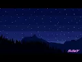 MF DOOM - Coffin Nails Slowed down