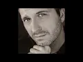Download Lagu Your Eyes(La Boom)/Cook Da Books-Cover by Sascha Volk
