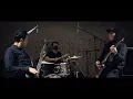 Download Lagu Bondan Prakoso - Pejuang Garis Finish [Live Studio Session]