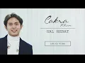 Download Lagu Cakra Khan - Hal Hebat (Lyrics)