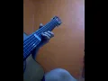 Download Lagu Ngebass rilexs Koes Plus (Gitar bolong)