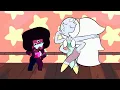 How Do Gems Fuse Steven Universe Cartoon Network Asia