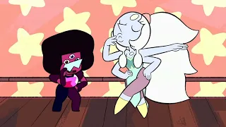 How Do Gems Fuse Steven Universe Cartoon Network Asia 