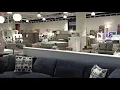 Bob s Discount Furniture returns to Newington roots with grand opening