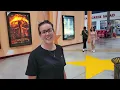 AMC Sugarloaf Mills July 2023