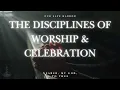 Download Lagu Sunday Worship: The Discipline of Worship and Celebration - Nearer, My God, To Thee part 9 (6-29-25)