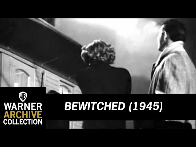 Bewitched (Preview Clip)
