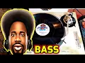 Download Lagu 🔴 DXJ And The Bassonlians - Bass It Up (1987) Electro Bass PESADÃO!