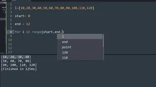 Python How do you split a list into evenly sized chunks