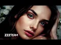 Lagu ZZZTEAM - Right on Time (original mix) 2025