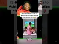 Download Lagu ISHOWSPEED reacts to Ashton Hall's new routine after he lost 4-0 #Crying #Reaction #IShowSpeed￼￼