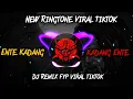 new Ringtone Viral|Ente Kadang Kadang Ente|Nada Dering Keren|Ringtone Phone Mobile|Ringtone Viral