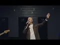 Casting Crowns “Who Am I” Live in San Antonio Tx, November 11th, 2022