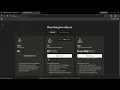 How to Fix Claude API ErrorLimiting issue