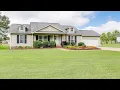149 Lockland Drive Chesnee SC Presented by Team Matsuda Realtors