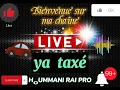 AYOUB BG 🇲🇦🇩🇿🇲🇫 ايوب بيجي يبدع في أغنية خليجية (يا طاكسي)