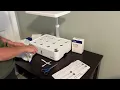 I Finally Bought the iDOO Hydroponic System for my Indoor Garden Here s my Unboxing Setup
