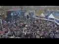 Cascaderunfeest 2018 aftermovie - Het Postkantoor Hoogeveen