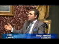 Download Lagu Emekli Hakim Üzeyir Termeli katılımıyla Adil Yargı -15-