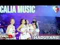 🔴TERBARU CALIA MUSIC HJ SUHARTI//DJ DY \u0026 NAURA//ARR DINDA HUSNI/SADAM//VJ DEWA KEMBAR/ARTIST CALIA❗️