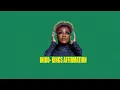 Download Lagu iniko - kings affirmation ( lyrics )