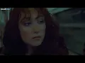 Chappell Roan - The Subway (Sub. Español + Lyrics)