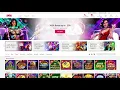 How To Wit raw At Spin Casino 18 Only