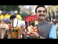 Download Lagu CLIMAX SCENE | OMG 2 | Pankaj Tripathi, Akshay Kumar \u0026 Yami Gautam