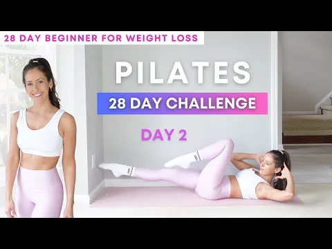 Vimerse Fitness video edit