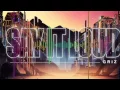 GRiZ- Take it High (featuring Ivan Neville) (Visualizer)