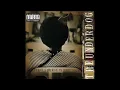 Cuando Baila Reggaeton (EXTENDED) - Yandel x Tego Calderon // DJ Sanchez #reggaetonoldschool