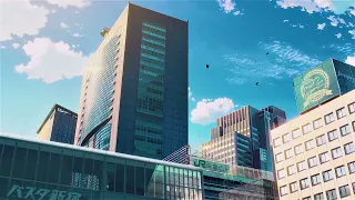 maroon 5 maps slowed reverb 