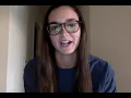 Homeless Dog Advocacy Video