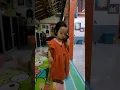 Download Lagu Anak Kecil Telpon Ayahnya