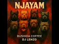 Njayam