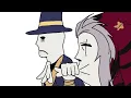 The Freak circus TikTok compilation