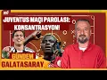 Lagu GALATASARAY ŞAMPİYONLAR LİGİ'NDE TURU NASIL GEÇER? | SAHA İÇİNDE DİKKAT EDİLMESİ GEREKENLER