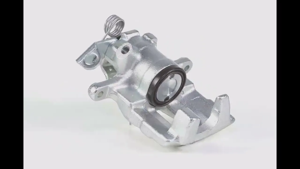 8AC 355 383-491 - product Video 360°