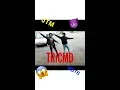Hott Headzz - Patek TRiCMD DUO GOES IN Sorry for quality