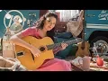Lagu Lu Golovina - I'll see you in my dreams (Django Reinhardt cover)